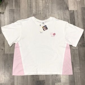 💖brand new NWT Demon slayer G.U collection f/s💕by uniqulo